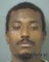 RODNEY GEORGE Arrest Mugshot Palm Beach 08/18/2023