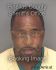 RODNEY HARRIS Arrest Mugshot Pinellas 07/19/2013