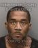 RODNEY HICKS Arrest Mugshot Hillsborough 09/18/2013