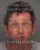 RODNEY HUNT Arrest Mugshot Pinellas 08/22/2013