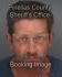 RODNEY HUNT Arrest Mugshot Pinellas 09/13/2013