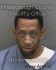 RODNEY LONDON Arrest Mugshot Hillsborough 03/24/2015