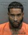 RODNEY MAYERS Arrest Mugshot Hillsborough 08/27/2013