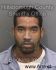 RODNEY MAYERS Arrest Mugshot Hillsborough 03/17/2015