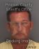 RODNEY MYERS Arrest Mugshot Pinellas 08/10/2013