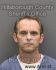 RODNEY PHELPS Arrest Mugshot Hillsborough 05/14/2013