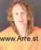 RODNEY ROGERS Arrest Mugshot Sarasota 06-12-2018