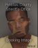 RODNEY SANDERS Arrest Mugshot Pinellas 12/18/2013