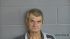 RODNEY SPARKS Arrest Mugshot Levy 2023-09-21
