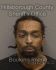 RODNEY WILLIAMS Arrest Mugshot Hillsborough 04/20/2022