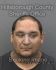 RODOLFO GARZA Arrest Mugshot Hillsborough 10/04/2018