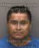 RODOLFO NEGRELLOSRODRIGUEZ Arrest Mugshot Hillsborough 05/18/2014