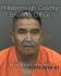 RODOLFO RODRIGUEZ Arrest Mugshot Hillsborough 11/08/2021