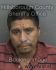 RODOLFO VELASQUEZRAMOS Arrest Mugshot Hillsborough 05/28/2015