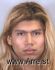 RODRIGO PEREZ Arrest Mugshot Manatee 03/12/2015