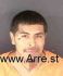RODRIGO ARROYO Arrest Mugshot Sarasota 09-20-2022
