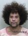 YGNACIO RODRIGUEZ Arrest Mugshot Marion 12/12/2019