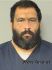 ROGELIO DURAN Arrest Mugshot Palm Beach 01/09/2025