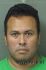 ROGELIO GOMEZ Arrest Mugshot Palm Beach 03/17/2020