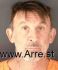 ROGER BURNETT Arrest Mugshot Sarasota 07-19-2020