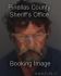 ROGER CAMPBELL Arrest Mugshot Pinellas 09/30/2013