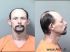 ROGER CROFT Arrest Mugshot Citrus 8/10/2015