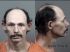 ROGER CROFT Arrest Mugshot Citrus 4/22/2021
