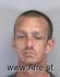 ROGER DAVIS Arrest Mugshot Manatee 08/21/2014