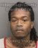 ROGER DAVIS Arrest Mugshot Hillsborough 07/14/2013