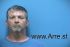ROGER ERWIN Arrest Mugshot Martin 05/24/2017
