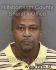 ROGER ETKINS Arrest Mugshot Hillsborough 07/16/2013