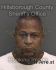 ROGER ETKINS Arrest Mugshot Hillsborough 10/06/2020