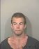 ROGER FOREMAN Arrest Mugshot Brevard 06/22/13