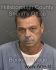 ROGER LAMBERT Arrest Mugshot Hillsborough 08/19/2014