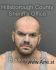 ROGER MITCHELL Arrest Mugshot Hillsborough 01/11/2017