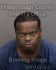 ROGER ROBINSON Arrest Mugshot Hillsborough 07/05/2014