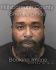 ROGER WILLIAMS Arrest Mugshot Hillsborough 01/10/2019