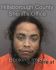 ROHN KHAN Arrest Mugshot Hillsborough 11/22/2021