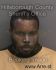 ROLAND BLAKELY Arrest Mugshot Hillsborough 11/27/2014