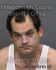 ROLAND BUTLER Arrest Mugshot Hillsborough 09/07/2013