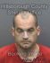 ROLAND BUTLER Arrest Mugshot Hillsborough 09/14/2014