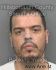 ROLANDO ARISSO Arrest Mugshot Hillsborough 06/03/2013