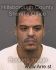 ROLANDO ARISSO Arrest Mugshot Hillsborough 07/17/2013