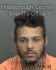 ROLANDO NAVARRO Arrest Mugshot Hillsborough 08/15/2015