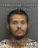 ROLANDO NAVARRO Arrest Mugshot Hillsborough 12/07/2015