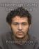 ROLANDO NAVARRO Arrest Mugshot Hillsborough 01/22/2017