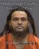 ROLANDO NAVARRO Arrest Mugshot Hillsborough 04/13/2025