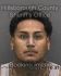 ROLANDO PEREZ Arrest Mugshot Hillsborough 05/17/2019