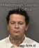 ROLANDO SANCHEZ Arrest Mugshot Hillsborough 02/03/2014