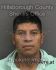 ROMEO AGUILAR Arrest Mugshot Hillsborough 09/10/2018
